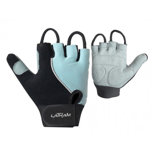 Wheelchair Gloves